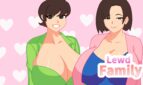 Lewd Family