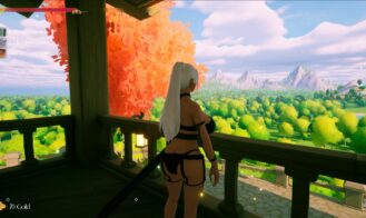 Living Dolls Rebirth Adult Game Screenshot (7)