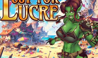 Lust for Lucre Adult Game XXX Screenshot (5)