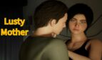 Lusty Mother