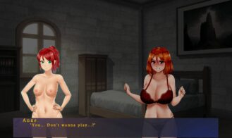 Mindwipe Castle Adult Game Screenshots (4)