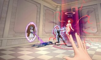 Mindwipe Castle Adult Game Screenshots (7)