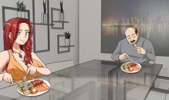 My Boss Wife Adult Game Screenshots (1)