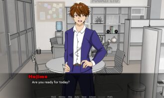 My Boss Wife Adult Game Screenshots (2)