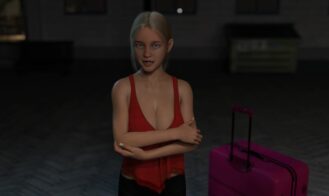 My True Love Adult Game Screenshot (2)