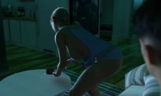 My True Love Adult Game Screenshot (8)