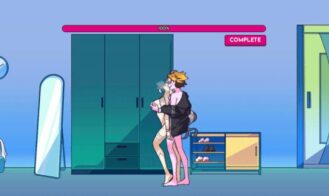 NEURA Neon Fantasy Adult Game Screenshot (3)