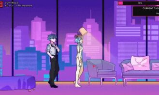 NEURA Neon Fantasy Adult Game Screenshot (7)