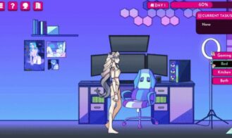 NEURA Neon Fantasy Adult Game Screenshot (8)