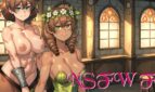 NSFW Fantasy Tavern