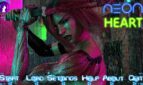 Neon Heart