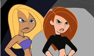 Odyssey of Evil Adult Game Screenshots (1)