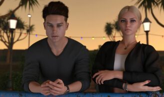 Open Wounds Adult Game Screenshots (1)