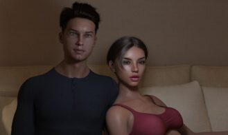 Open Wounds Adult Game Screenshots (4)