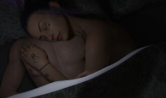 Open Wounds Adult Game Screenshots (6)