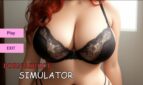Porn Lover Simulator