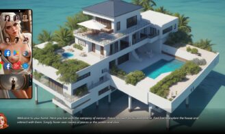 Project Ithaka Adult Game Screenshots (3)