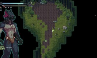 Prowler Adult Game Screenshots (2)