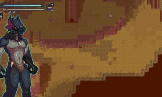 Prowler Adult Game Screenshots (6)