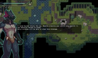 Prowler Adult Game Screenshots (7)