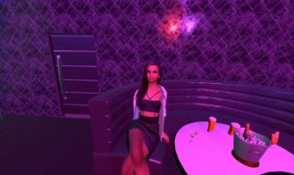 Purity Corporation Adult Game Screenshot (6)