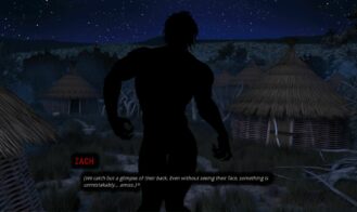 Red Ops The First Infection Adult Game Screenshots (3)