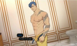 Red Ops The First Infection Adult Game Screenshots (4)