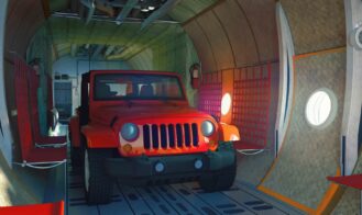 Red Ops The First Infection Adult Game Screenshots (7)