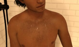 Saving My Childhood Friend Adult Game Screenshots (3)