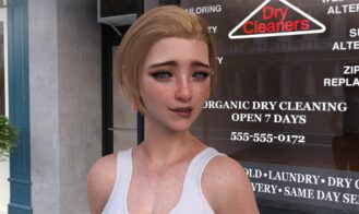 Saving My Childhood Friend Adult Game Screenshots (6)