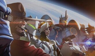 School Heroes Adult Game Screenshot (3)