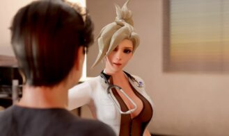 School Heroes Adult Game Screenshot (7)