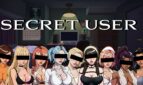 Secret User