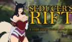 Seducer's Rift