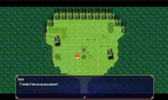 She's a pure white girl Adult Game Screenshot (1)