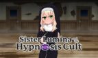 Sister Lumina and the Hypnosis Cult