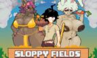 Sloppy Fields