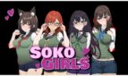 SokoGirls