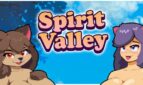 Spirit Valley