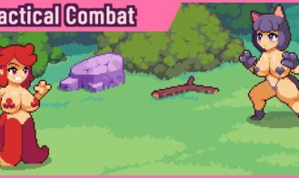 Spirit Valley Adult Game Screenshots (3)