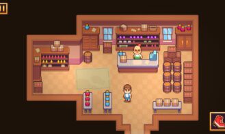 Spirit Valley Adult Game Screenshots (6)