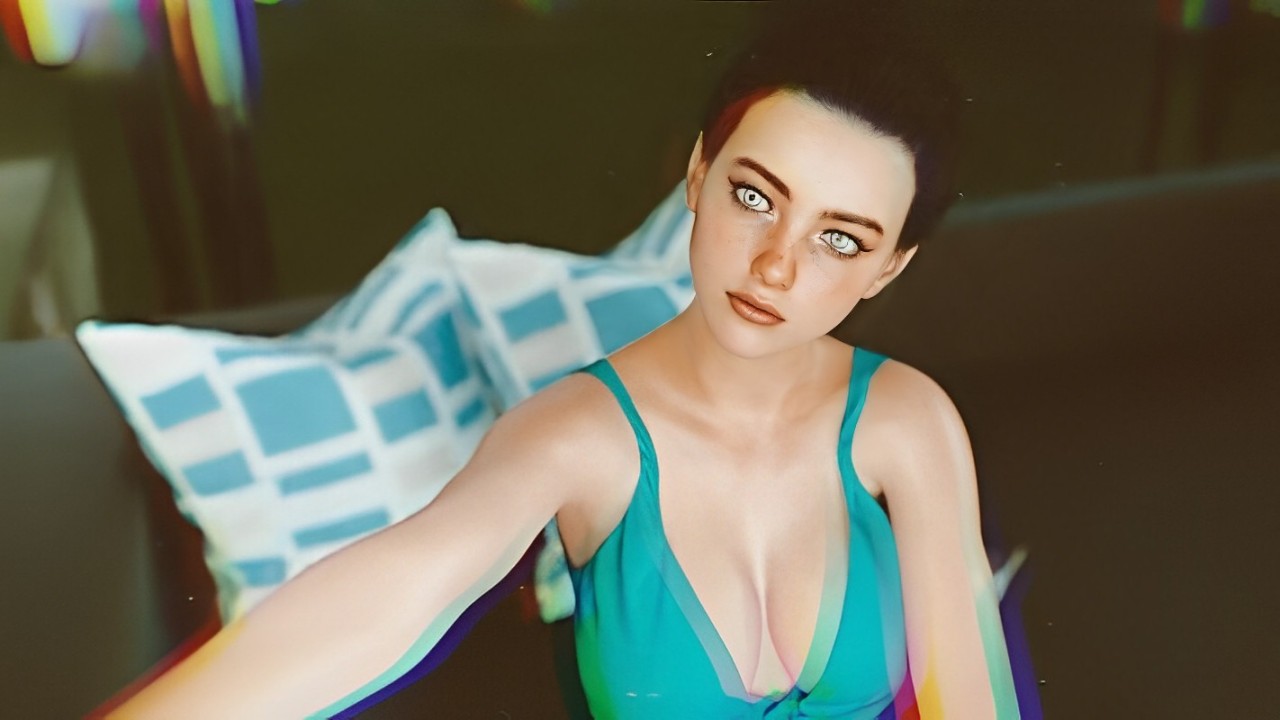 Stay online porn xxx game download cover