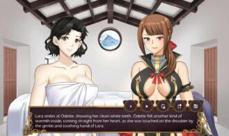 Tales From The Under-Realm Lilith Adult Game Screenshots (4)