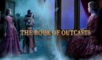 The Book of Outcasts