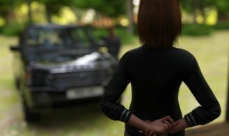 The Missing Part Adult Game Screenshot (1)