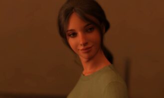 The Missing Part Adult Game Screenshot (2)