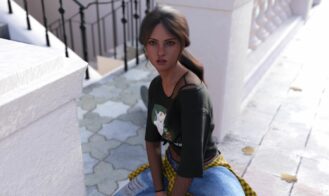 The Missing Part Adult Game Screenshot (3)