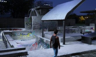 The Missing Part Adult Game Screenshot (4)