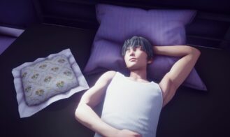 The Veil Adult Game Screenshot (1)