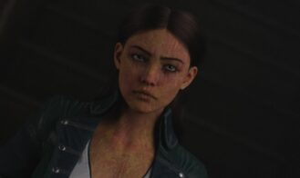 Tides of Succession Adult Game Screenshots (1)